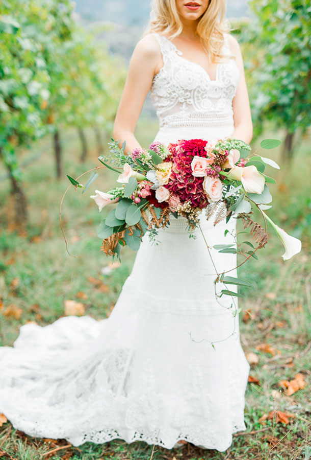 ilovebrides.pt Bossa meets Fado by Momento Cativo